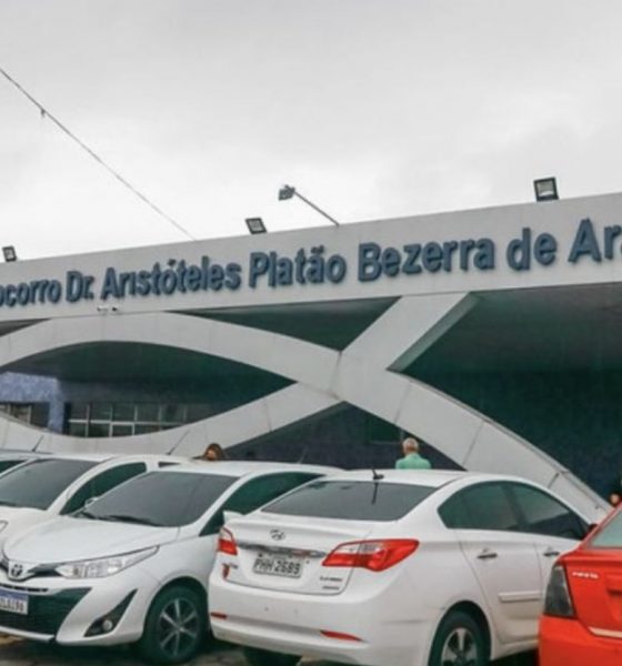 tentativa-de-furto-de-fiacao-c