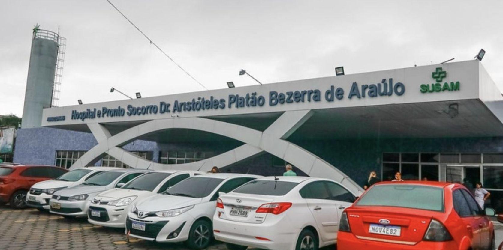 tentativa-de-furto-de-fiacao-c