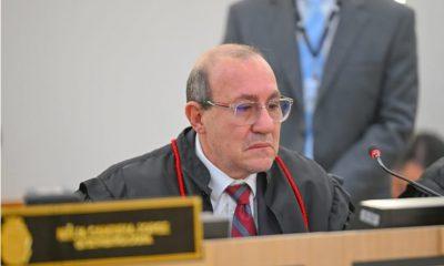 terceira-camara-civel-anula-se