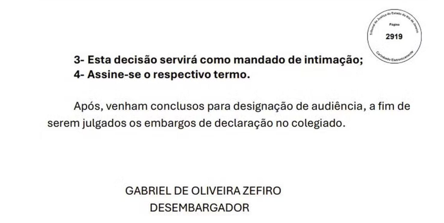 tjrj-afasta-ednaldo-rodrigues-