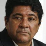 tjrj-afasta-ednaldo-rodrigues-