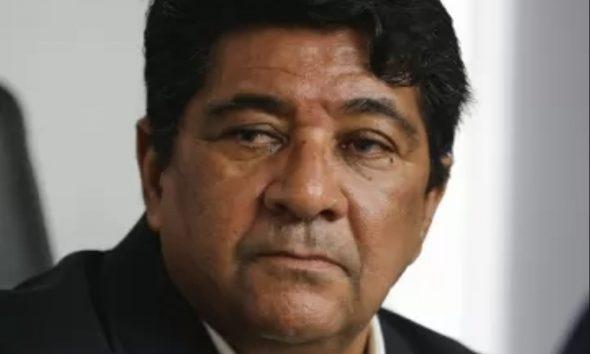 tjrj-afasta-ednaldo-rodrigues-