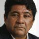 tjrj-afasta-ednaldo-rodrigues-