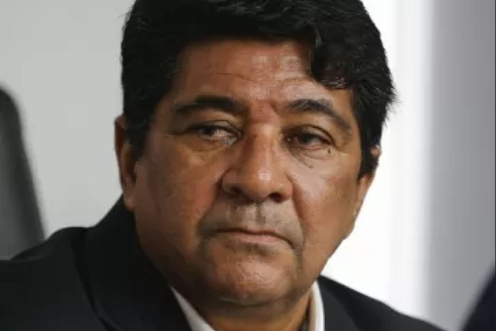 tjrj-afasta-ednaldo-rodrigues-