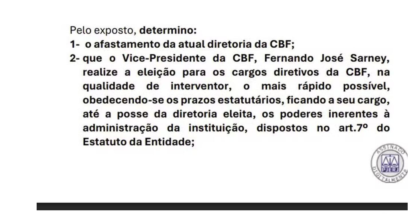 tjrj-afasta-ednaldo-rodrigues-