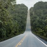 trafico-de-drogas-entre-manaus