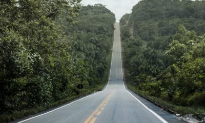 trafico-de-drogas-entre-manaus