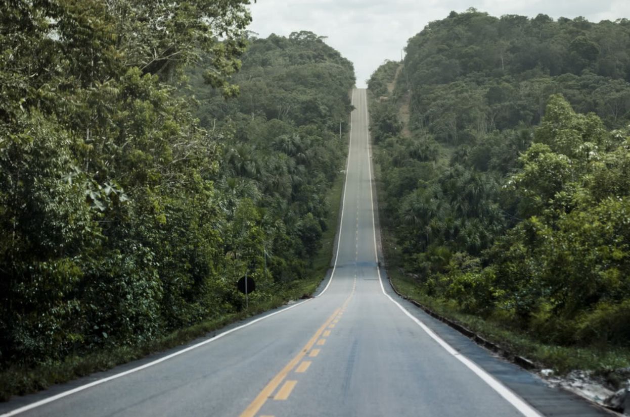 trafico-de-drogas-entre-manaus