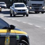 trama-golpista-ex-diretor-da-p