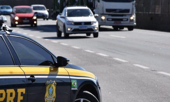 trama-golpista-ex-diretor-da-p
