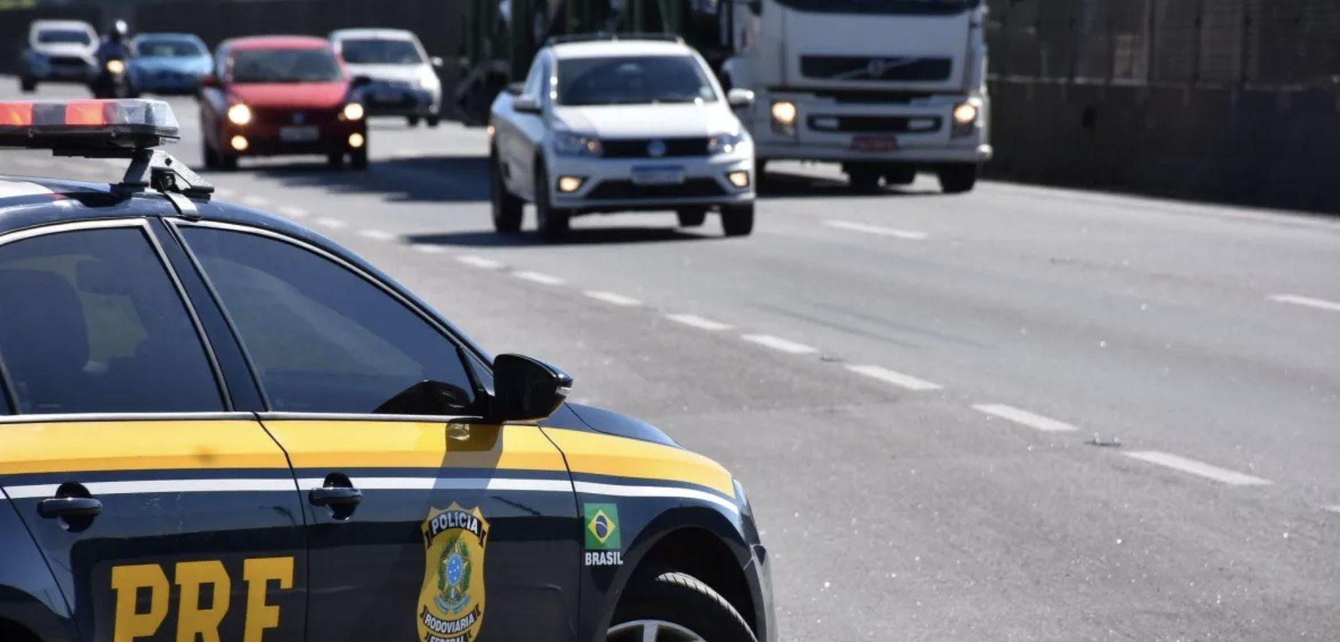 trama-golpista-ex-diretor-da-p