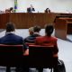 trama-golpista-stf-torna-reus-