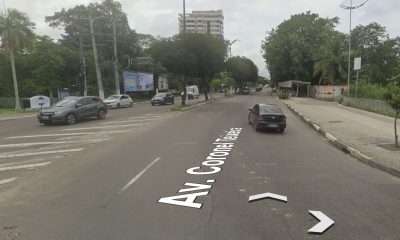 trecho-da-estrada-da-ponta-neg