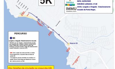 trecho-de-avenidas-da-cidade-s