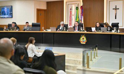 tribunal-de-contas-do-amazonas