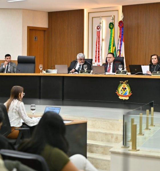 tribunal-de-contas-do-amazonas