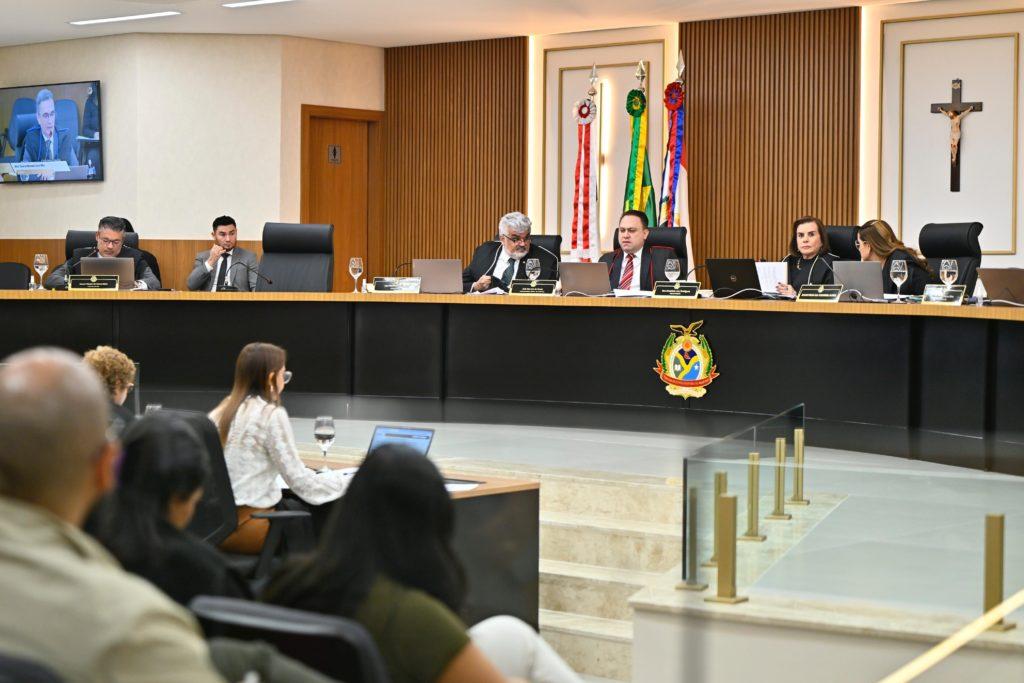 tribunal-de-contas-do-amazonas