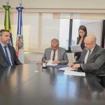tribunal-de-justica-do-amazona