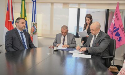 tribunal-de-justica-do-amazona