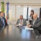 tribunal-de-justica-do-amazona