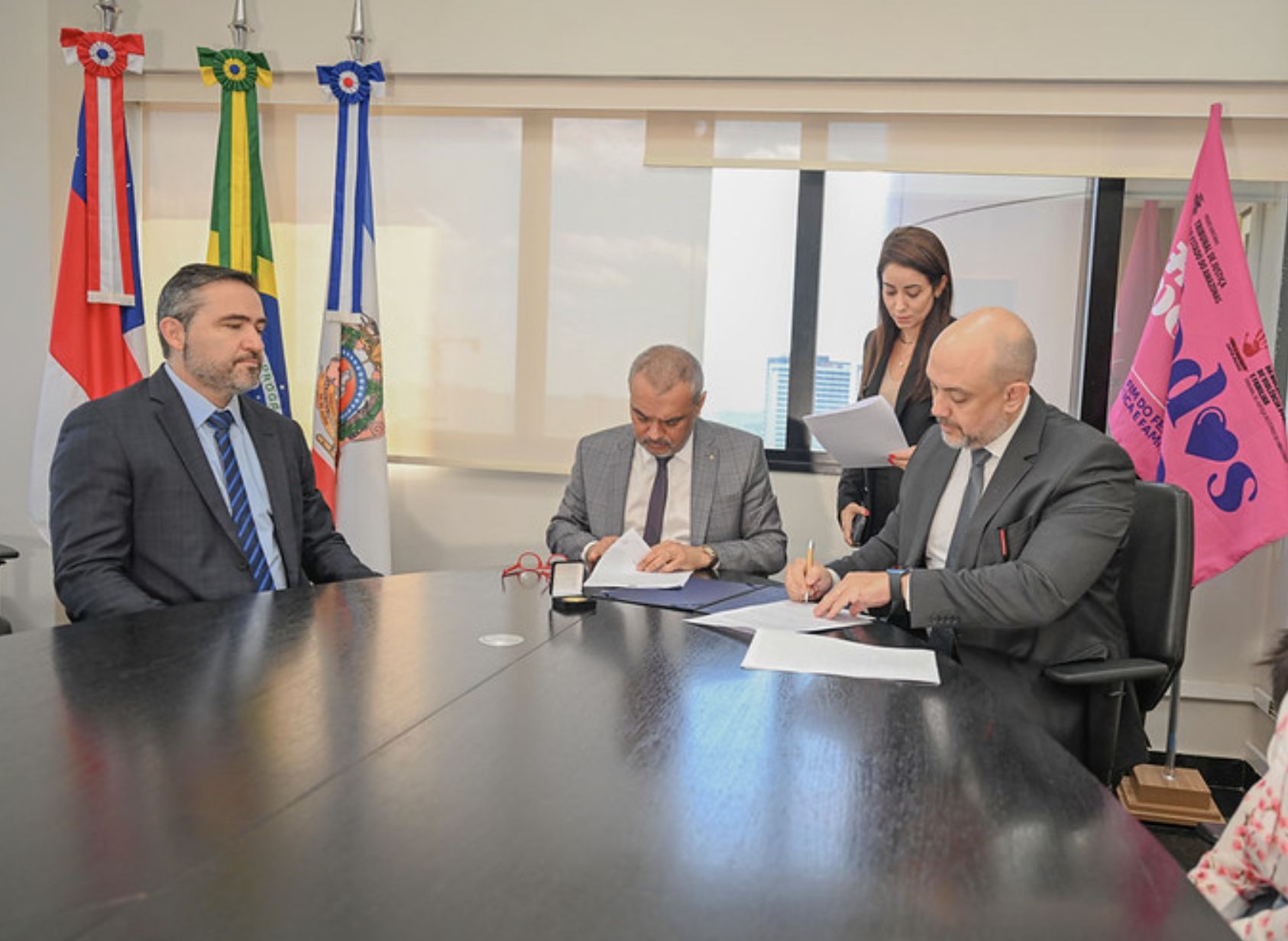 tribunal-de-justica-do-amazona