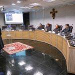 tribunal-torna-candidato-a-pre