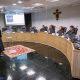tribunal-torna-candidato-a-pre