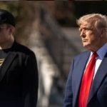 trump-agradece-musk-ao-oficial
