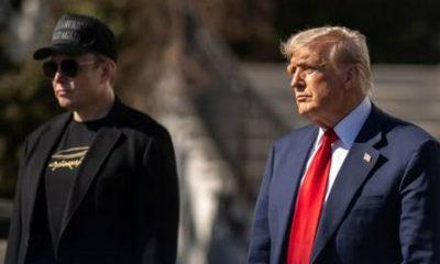 trump-agradece-musk-ao-oficial