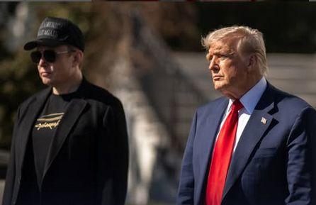 trump-agradece-musk-ao-oficial