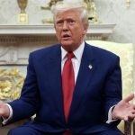 trump-impoe-tarifa-de-100-sobr