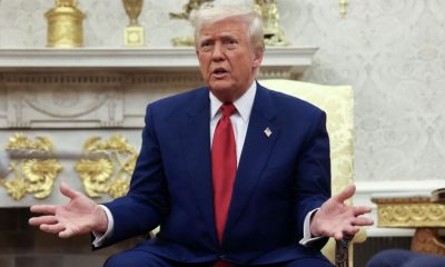 trump-impoe-tarifa-de-100-sobr