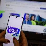 ultimo-dia-para-declarar-o-imp