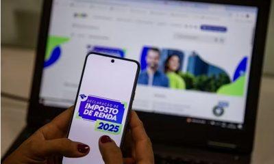 ultimo-dia-para-declarar-o-imp