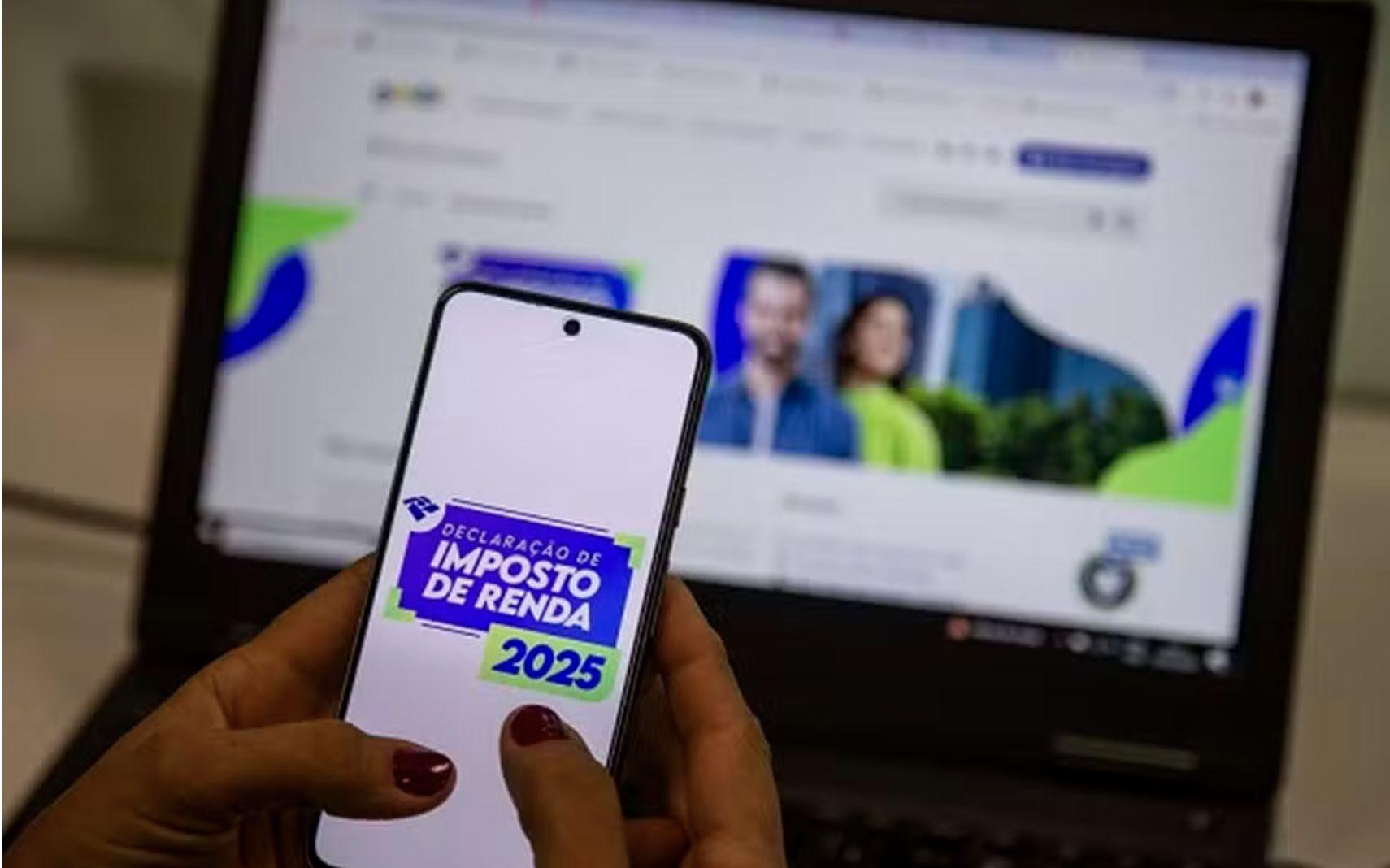 ultimo-dia-para-declarar-o-imp
