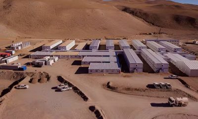 um-dos-maiores-depositos-de-co