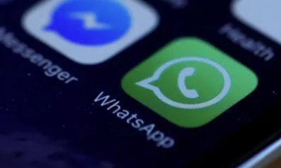 whatsapp-deixa-de-funcionar-em