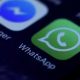 whatsapp-deixa-de-funcionar-em