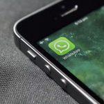 whatsapp-vai-parar-de-funciona