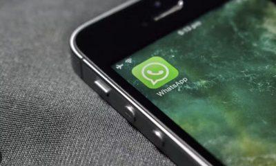 whatsapp-vai-parar-de-funciona