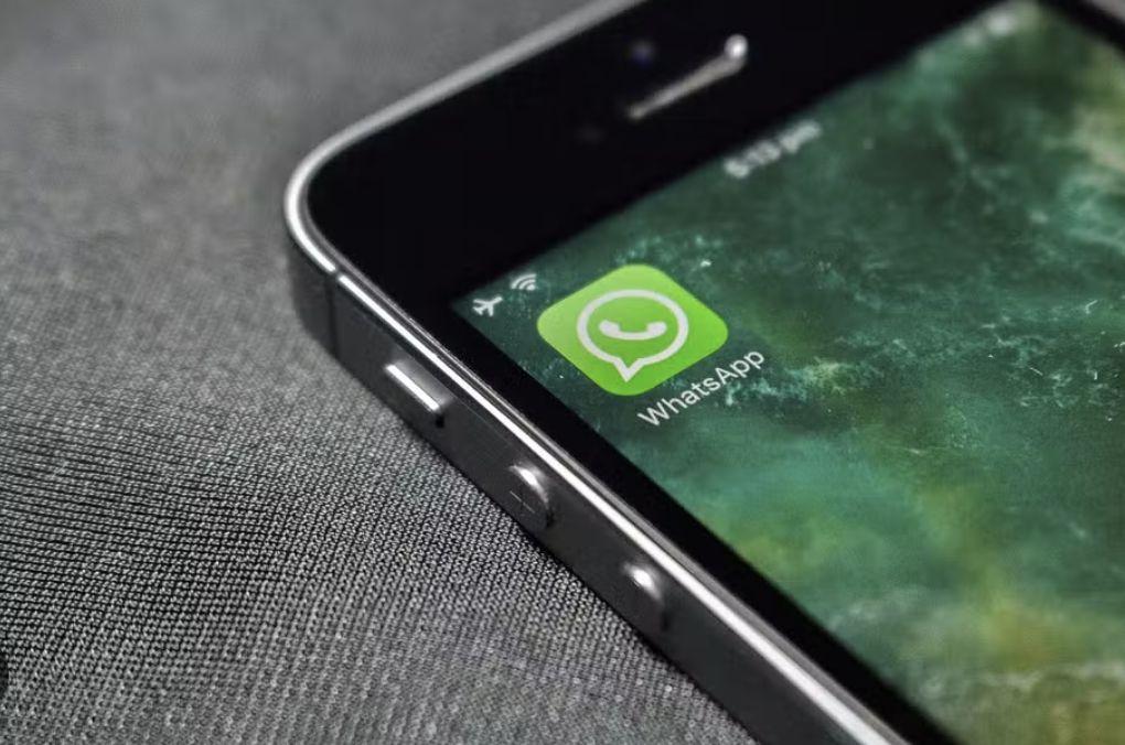 whatsapp-vai-parar-de-funciona