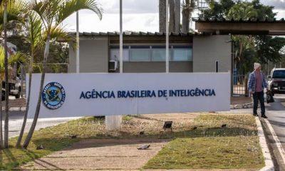 abin-paralela-monitorou-por-en