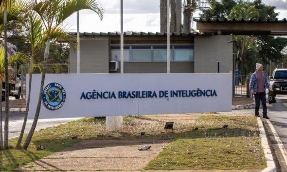 abin-paralela-monitorou-por-en