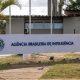 abin-paralela-monitorou-por-en