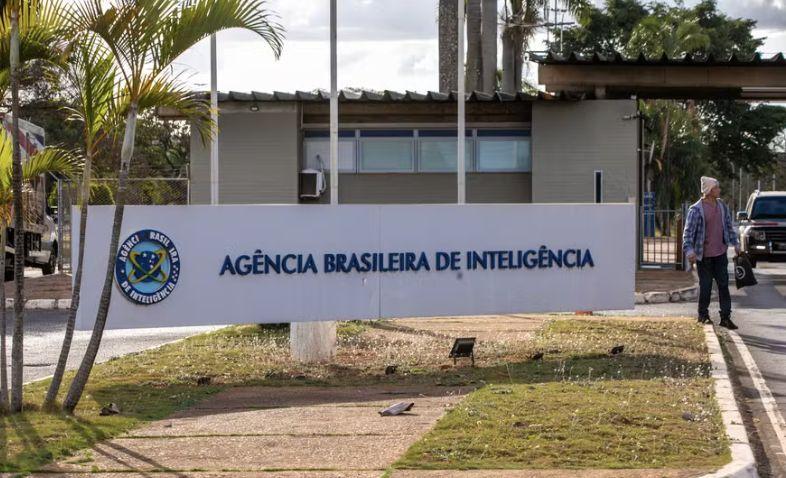 abin-paralela-monitorou-por-en