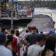 acesso-provisorio-a-br-319-ced