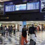 acompanhantes-de-passageiros-c