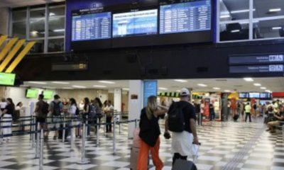 acompanhantes-de-passageiros-c