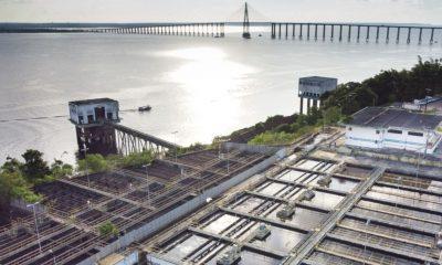 aguas-de-manaus-informa-que-se