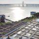 aguas-de-manaus-informa-que-se